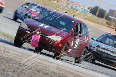 media/Oct-01-2023-24 Hours of Lemons (Sun) [[82277b781d]]/1045am (Outside Grapevine)/